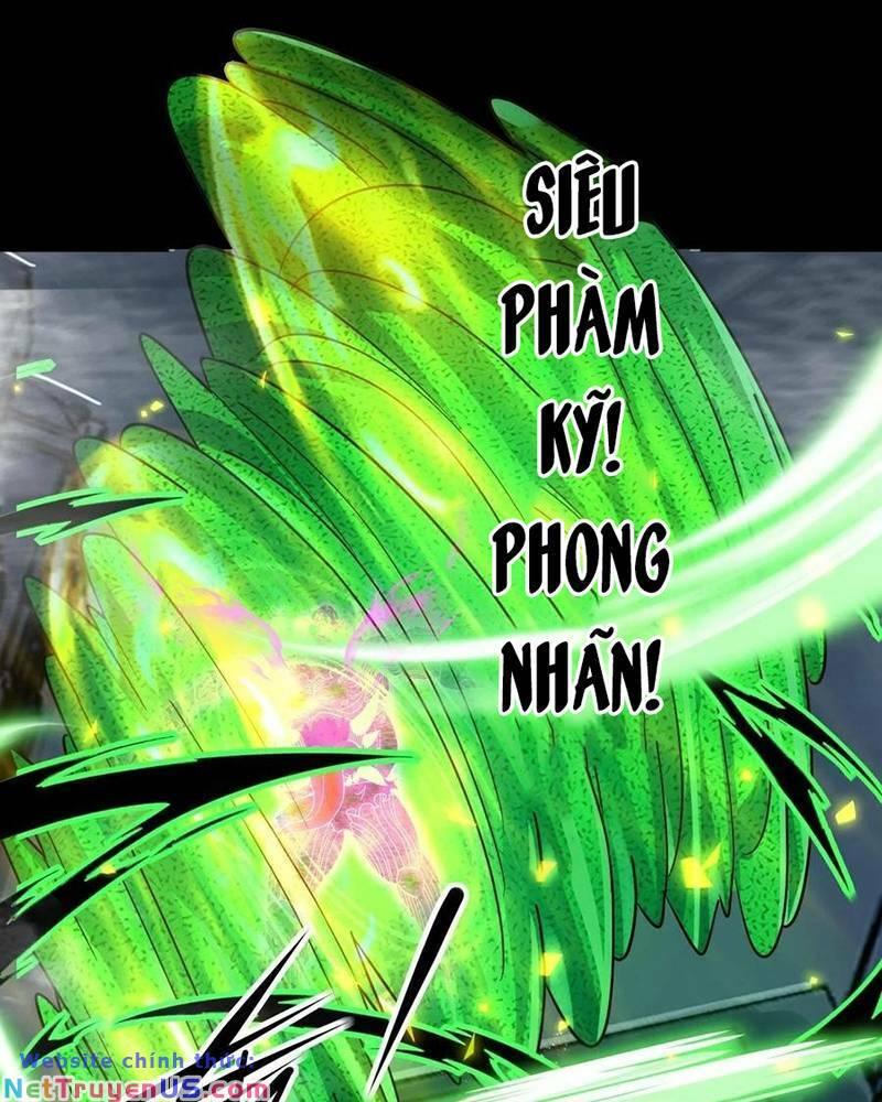 Nhìn Thấy Thanh Máu, Ta Xử Tội Thần Linh Chapter 114 - Trang 2