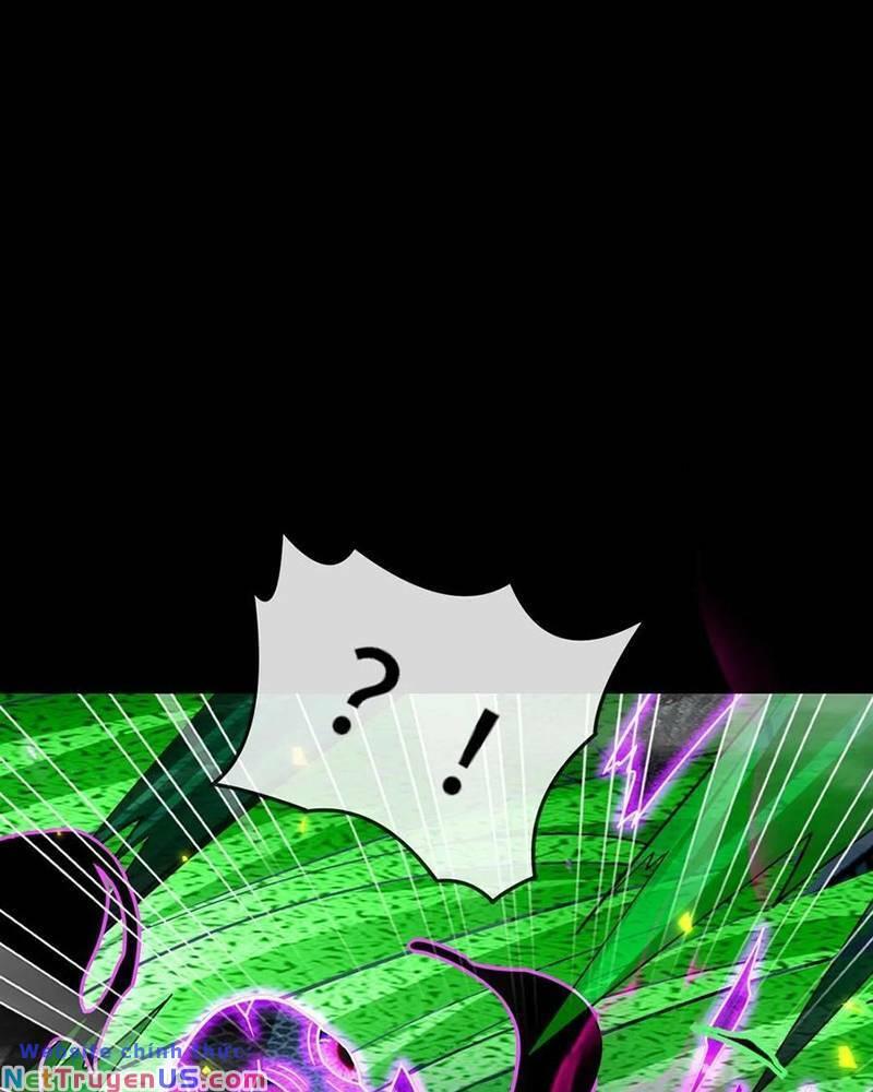 Nhìn Thấy Thanh Máu, Ta Xử Tội Thần Linh Chapter 114 - Trang 2