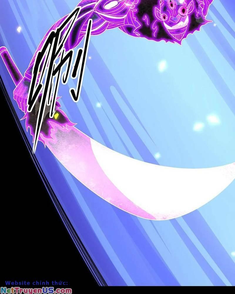 Nhìn Thấy Thanh Máu, Ta Xử Tội Thần Linh Chapter 114 - Trang 2