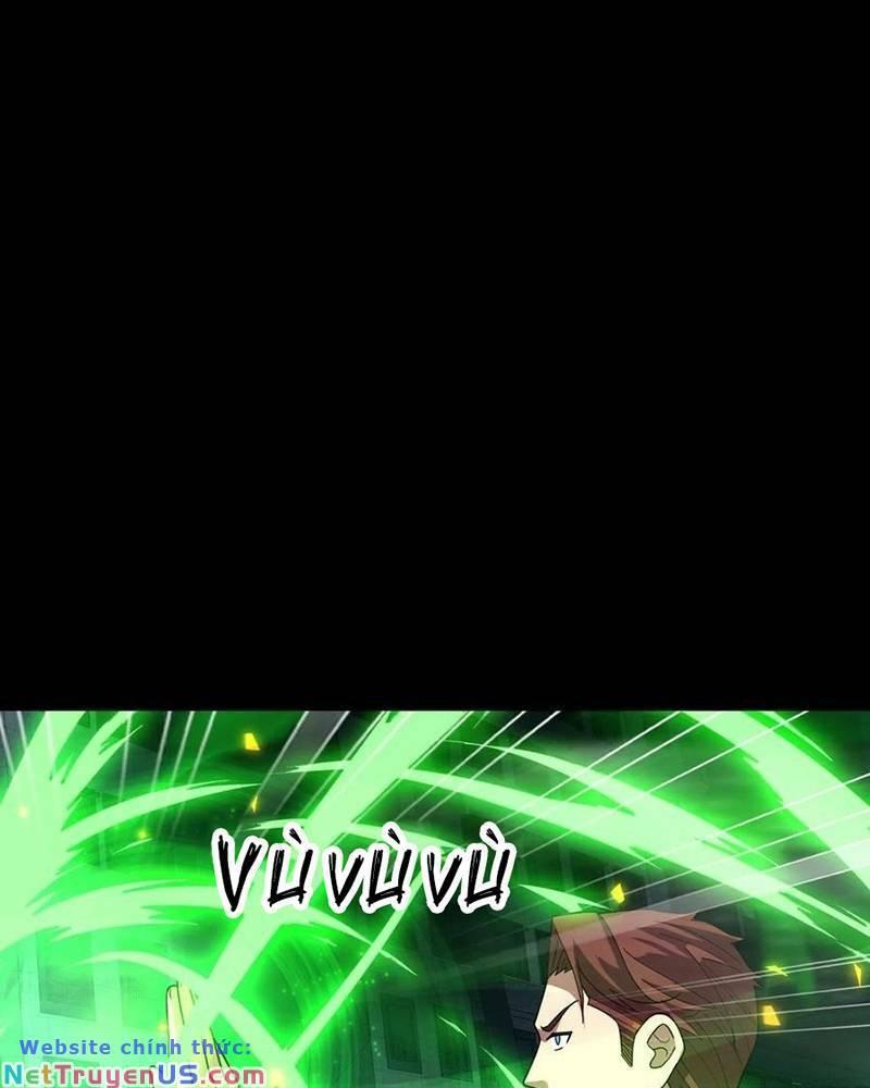 Nhìn Thấy Thanh Máu, Ta Xử Tội Thần Linh Chapter 114 - Trang 2
