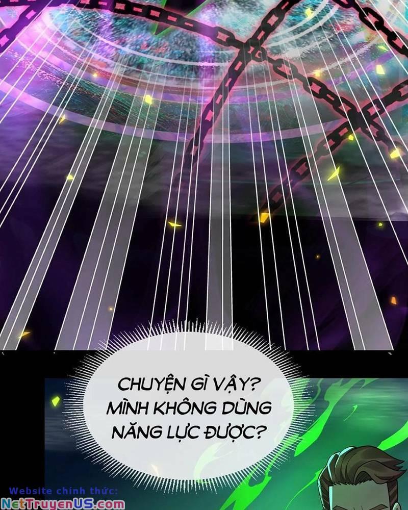 Nhìn Thấy Thanh Máu, Ta Xử Tội Thần Linh Chapter 114 - Trang 2