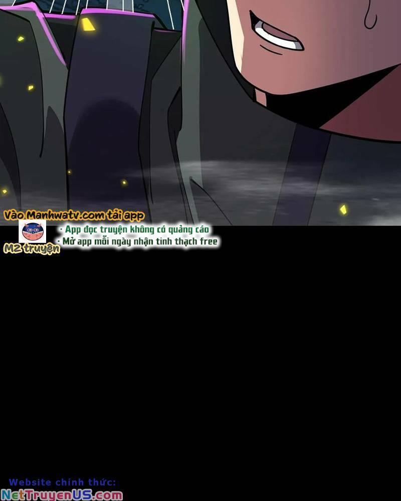Nhìn Thấy Thanh Máu, Ta Xử Tội Thần Linh Chapter 114 - Trang 2