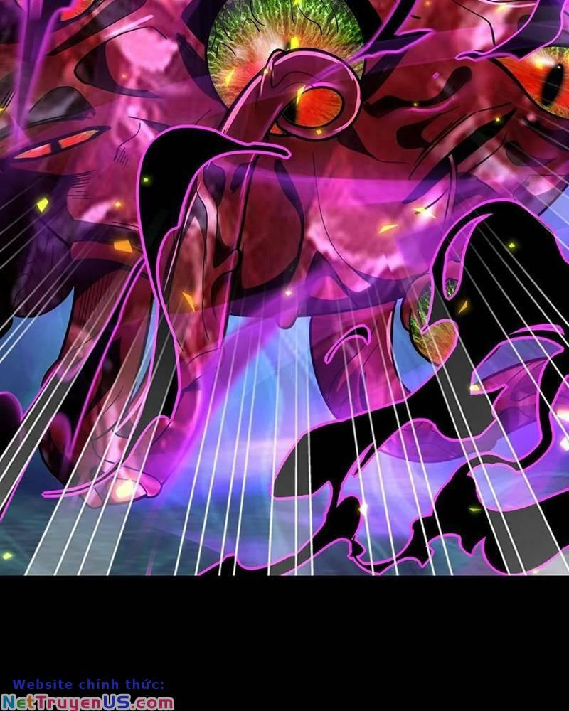Nhìn Thấy Thanh Máu, Ta Xử Tội Thần Linh Chapter 114 - Trang 2
