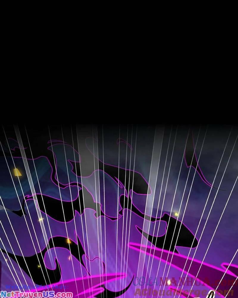 Nhìn Thấy Thanh Máu, Ta Xử Tội Thần Linh Chapter 114 - Trang 2