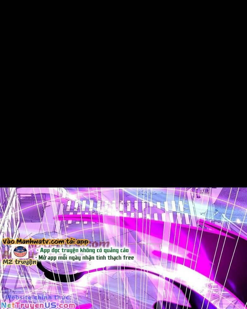 Nhìn Thấy Thanh Máu, Ta Xử Tội Thần Linh Chapter 114 - Trang 2