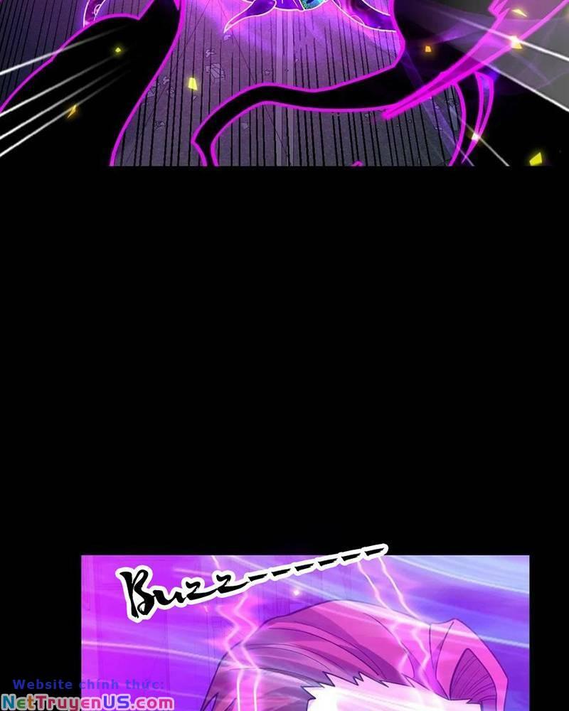 Nhìn Thấy Thanh Máu, Ta Xử Tội Thần Linh Chapter 114 - Trang 2