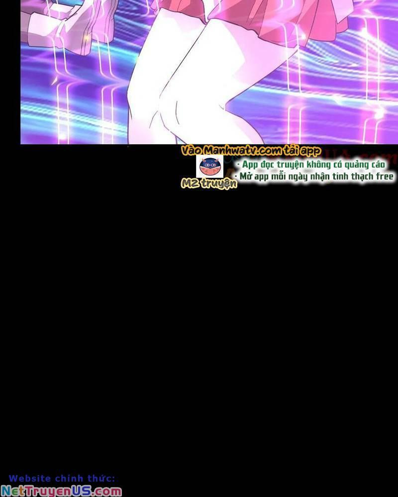 Nhìn Thấy Thanh Máu, Ta Xử Tội Thần Linh Chapter 114 - Trang 2
