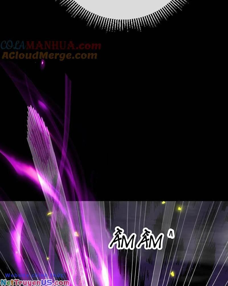 Nhìn Thấy Thanh Máu, Ta Xử Tội Thần Linh Chapter 114 - Trang 2