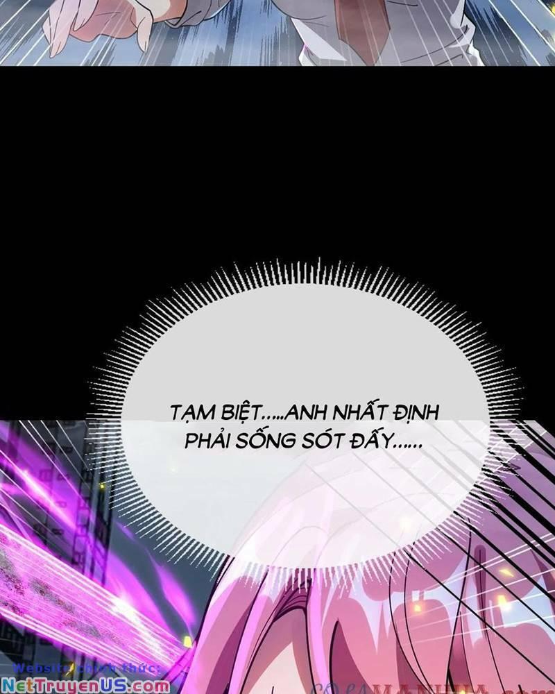 Nhìn Thấy Thanh Máu, Ta Xử Tội Thần Linh Chapter 114 - Trang 2