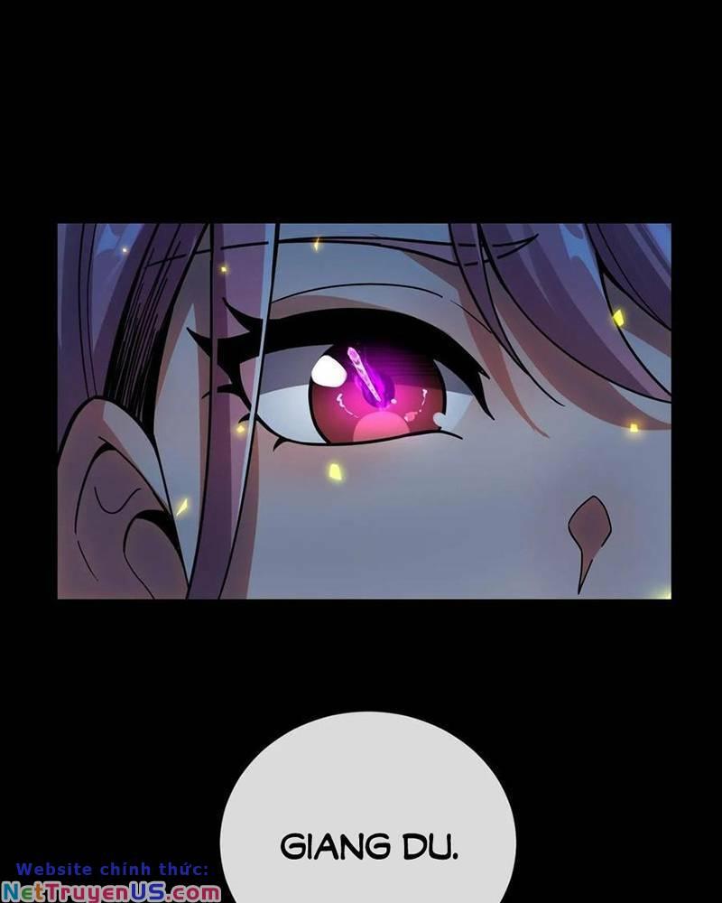 Nhìn Thấy Thanh Máu, Ta Xử Tội Thần Linh Chapter 114 - Trang 2