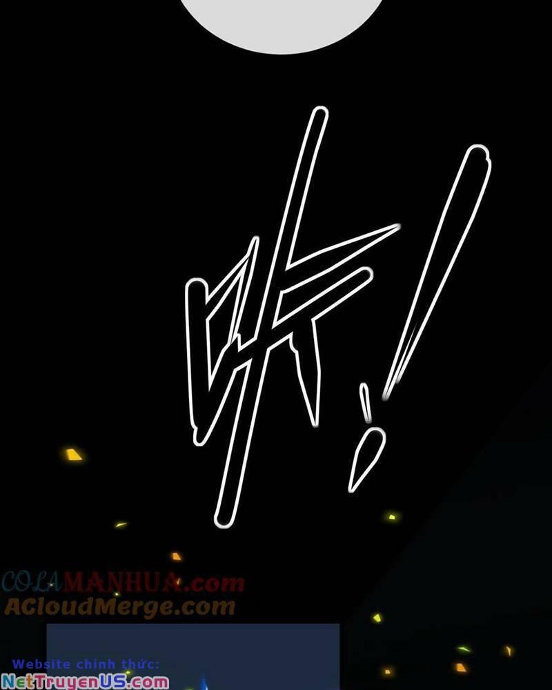 Nhìn Thấy Thanh Máu, Ta Xử Tội Thần Linh Chapter 114 - Trang 2