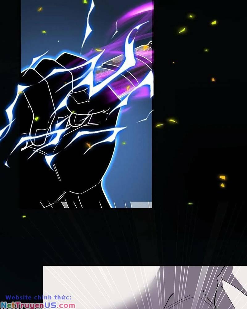 Nhìn Thấy Thanh Máu, Ta Xử Tội Thần Linh Chapter 114 - Trang 2