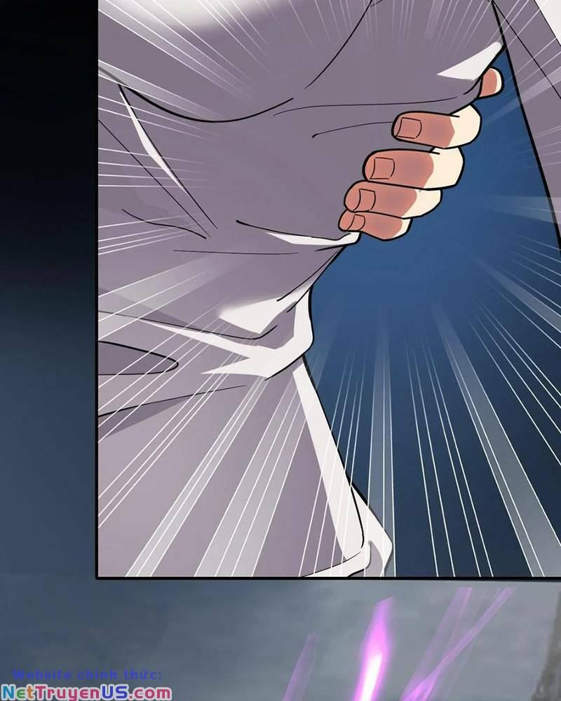 Nhìn Thấy Thanh Máu, Ta Xử Tội Thần Linh Chapter 114 - Trang 2