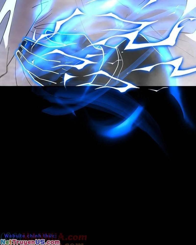 Nhìn Thấy Thanh Máu, Ta Xử Tội Thần Linh Chapter 114 - Trang 2