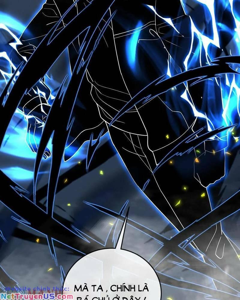 Nhìn Thấy Thanh Máu, Ta Xử Tội Thần Linh Chapter 115 - Trang 2