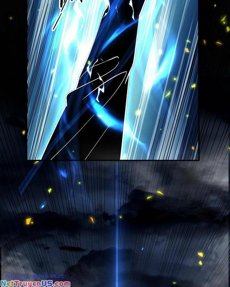 Nhìn Thấy Thanh Máu, Ta Xử Tội Thần Linh Chapter 115 - Trang 2