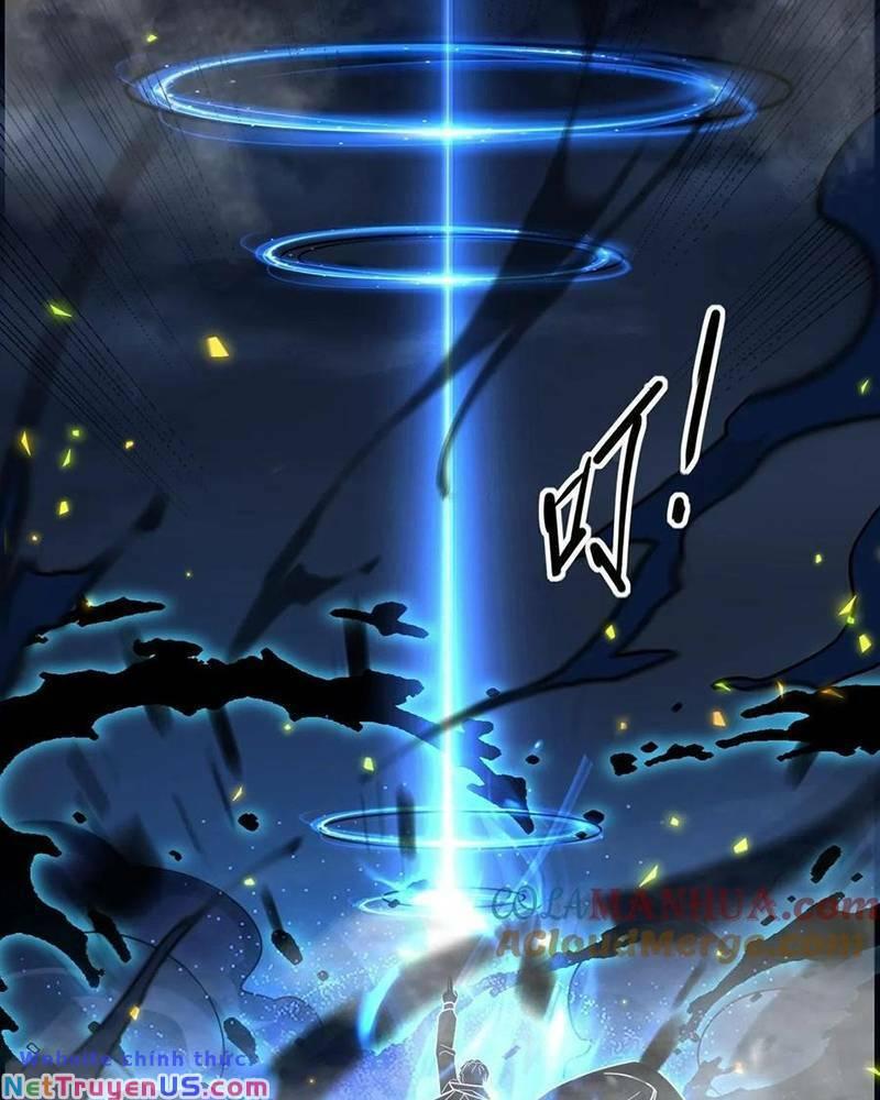 Nhìn Thấy Thanh Máu, Ta Xử Tội Thần Linh Chapter 115 - Trang 2