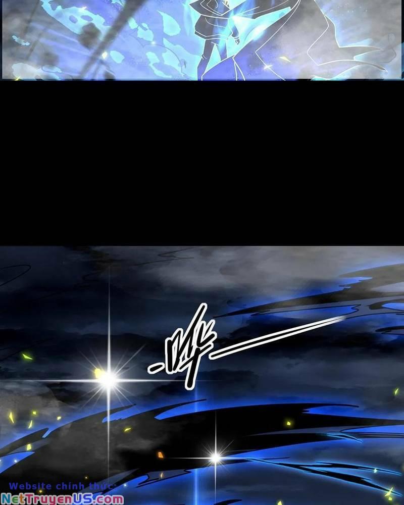 Nhìn Thấy Thanh Máu, Ta Xử Tội Thần Linh Chapter 115 - Trang 2