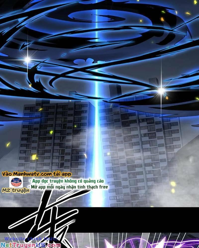 Nhìn Thấy Thanh Máu, Ta Xử Tội Thần Linh Chapter 115 - Trang 2