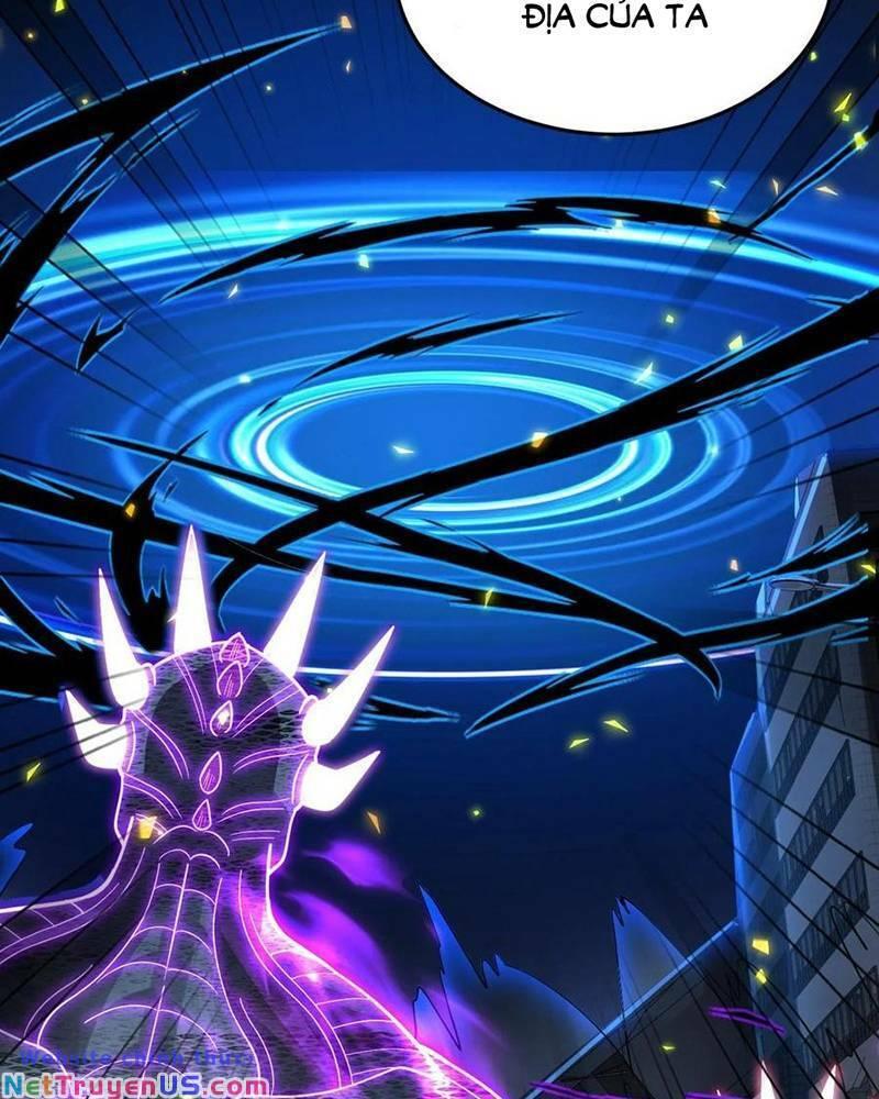 Nhìn Thấy Thanh Máu, Ta Xử Tội Thần Linh Chapter 115 - Trang 2