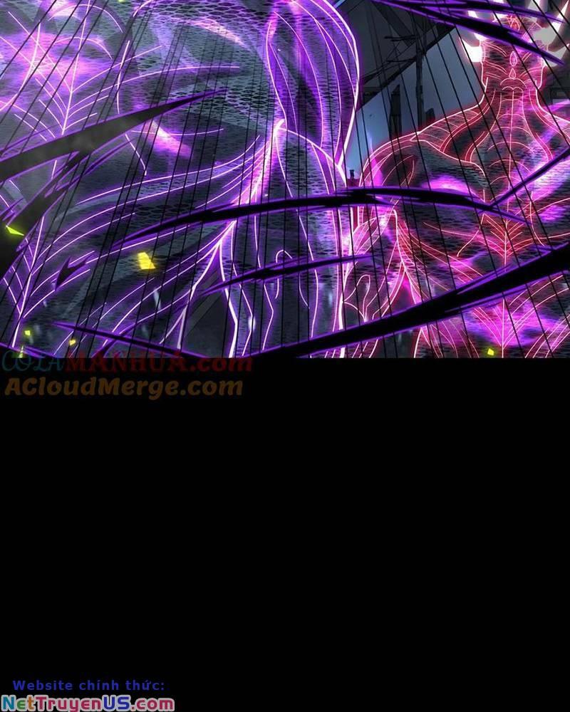 Nhìn Thấy Thanh Máu, Ta Xử Tội Thần Linh Chapter 115 - Trang 2