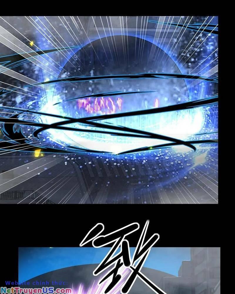 Nhìn Thấy Thanh Máu, Ta Xử Tội Thần Linh Chapter 115 - Trang 2