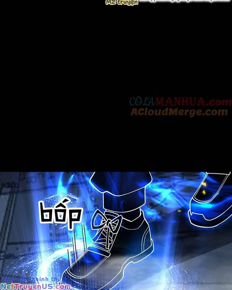 Nhìn Thấy Thanh Máu, Ta Xử Tội Thần Linh Chapter 115 - Trang 2