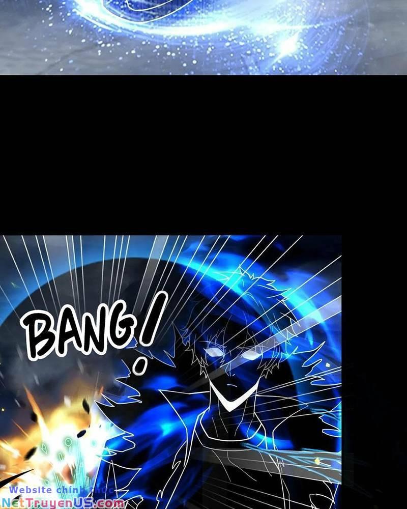 Nhìn Thấy Thanh Máu, Ta Xử Tội Thần Linh Chapter 115 - Trang 2