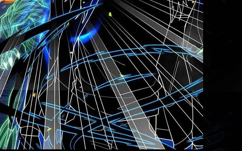 Nhìn Thấy Thanh Máu, Ta Xử Tội Thần Linh Chapter 115 - Trang 2