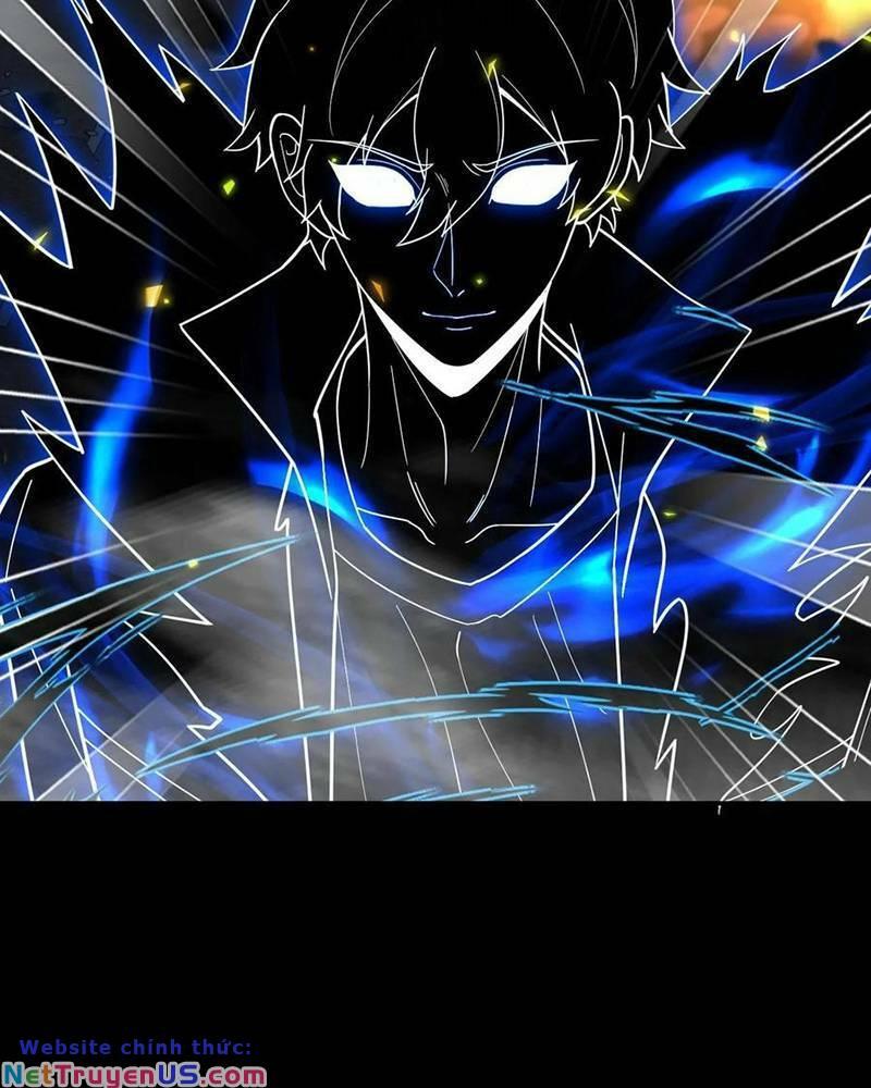 Nhìn Thấy Thanh Máu, Ta Xử Tội Thần Linh Chapter 115 - Trang 2