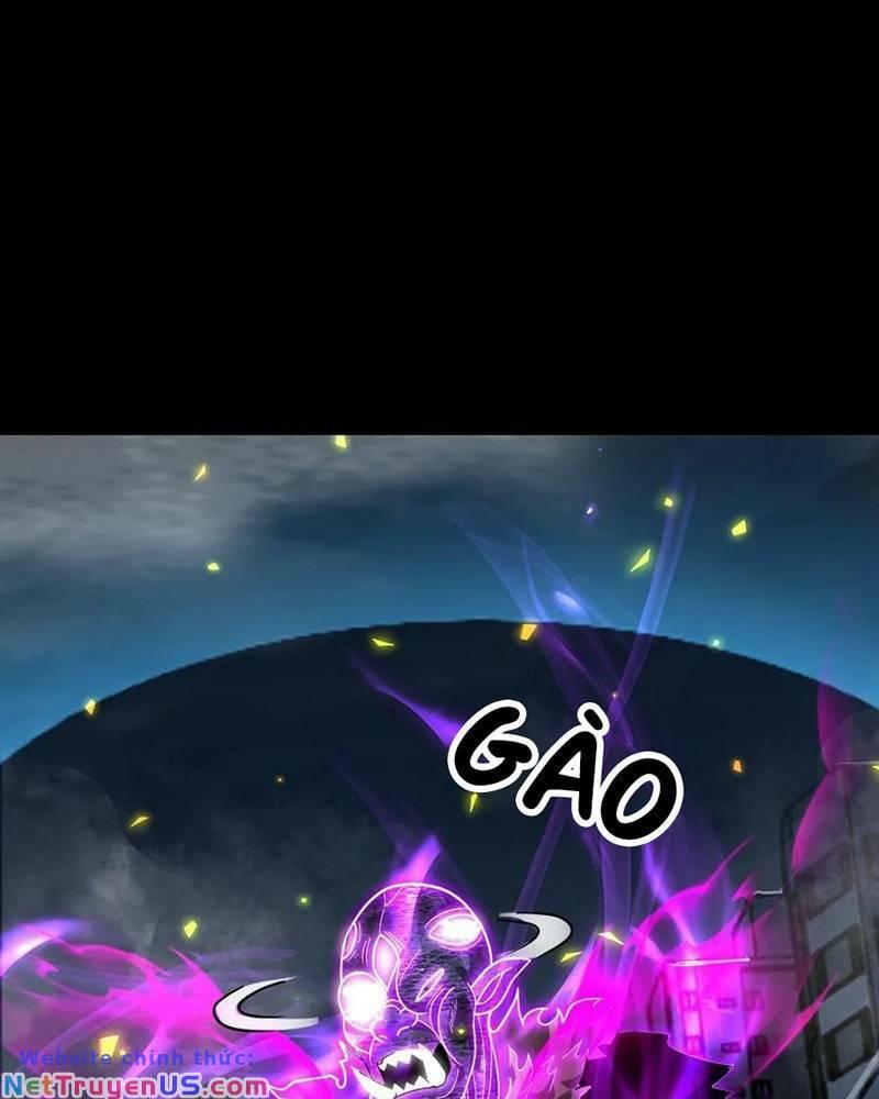 Nhìn Thấy Thanh Máu, Ta Xử Tội Thần Linh Chapter 115 - Trang 2