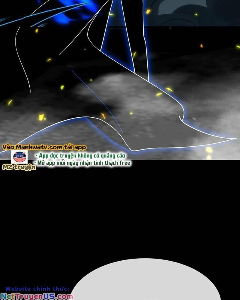 Nhìn Thấy Thanh Máu, Ta Xử Tội Thần Linh Chapter 115 - Trang 2