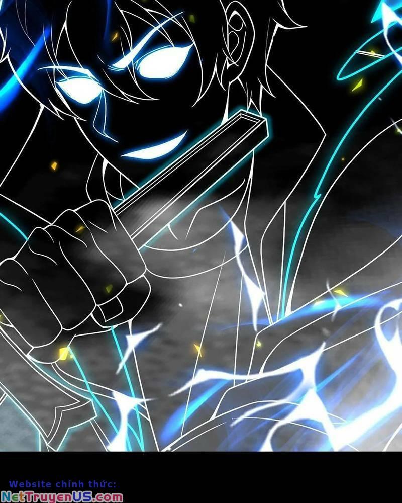 Nhìn Thấy Thanh Máu, Ta Xử Tội Thần Linh Chapter 115 - Trang 2