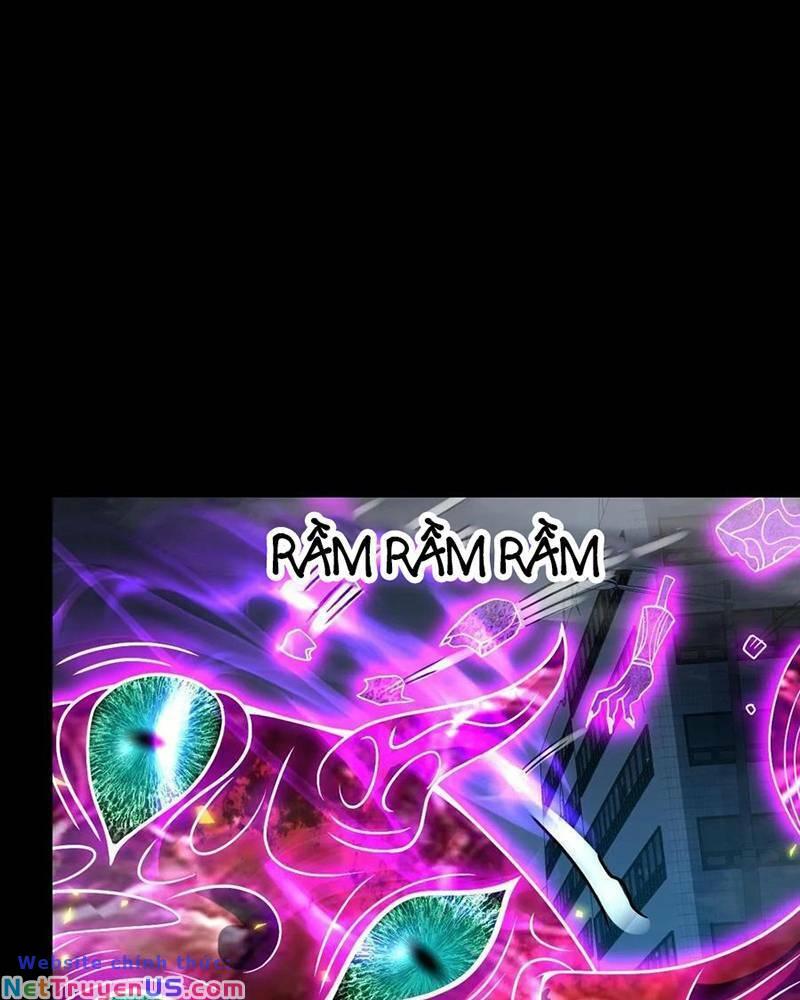 Nhìn Thấy Thanh Máu, Ta Xử Tội Thần Linh Chapter 115 - Trang 2