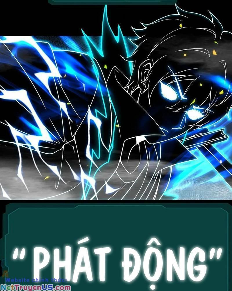 Nhìn Thấy Thanh Máu, Ta Xử Tội Thần Linh Chapter 115 - Trang 2