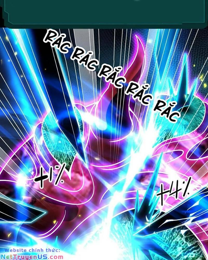 Nhìn Thấy Thanh Máu, Ta Xử Tội Thần Linh Chapter 115 - Trang 2