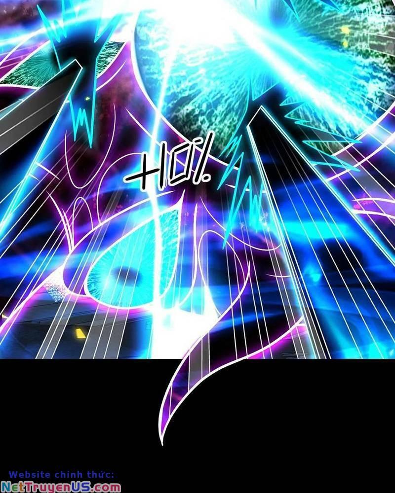 Nhìn Thấy Thanh Máu, Ta Xử Tội Thần Linh Chapter 115 - Trang 2