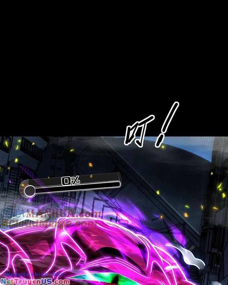 Nhìn Thấy Thanh Máu, Ta Xử Tội Thần Linh Chapter 115 - Trang 2