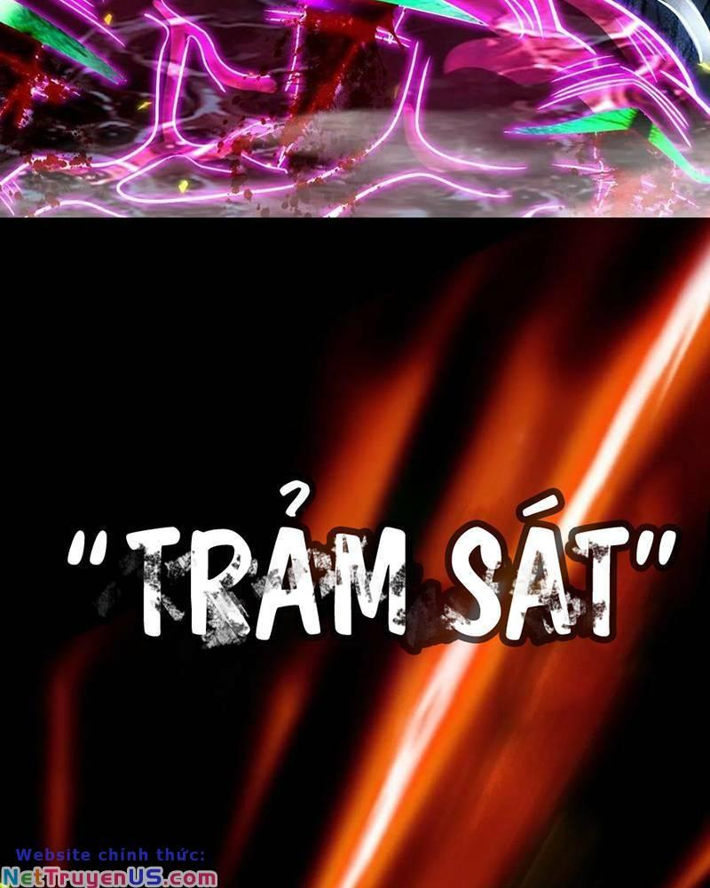 Nhìn Thấy Thanh Máu, Ta Xử Tội Thần Linh Chapter 115 - Trang 2