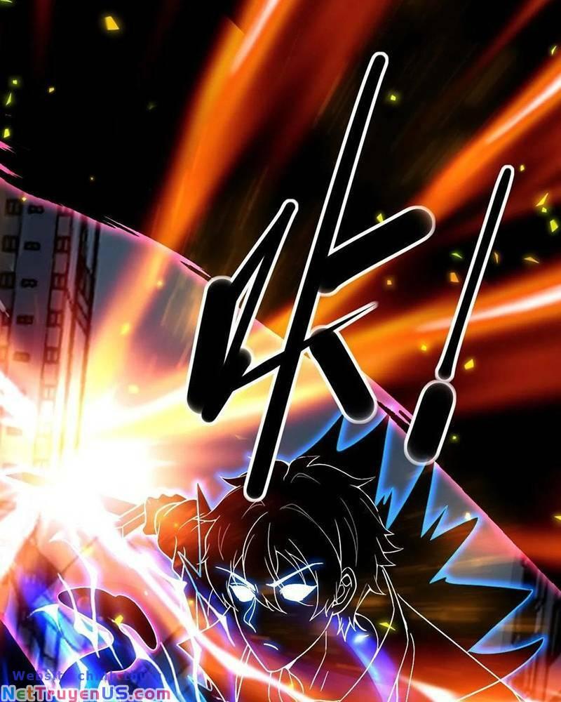 Nhìn Thấy Thanh Máu, Ta Xử Tội Thần Linh Chapter 115 - Trang 2