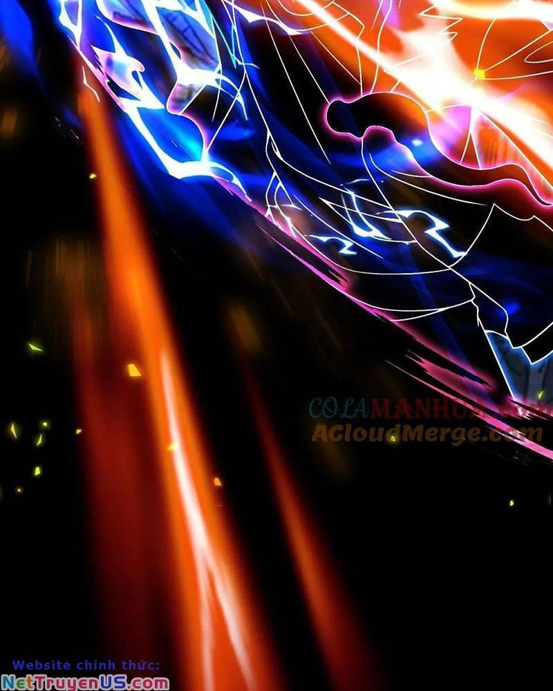 Nhìn Thấy Thanh Máu, Ta Xử Tội Thần Linh Chapter 115 - Trang 2