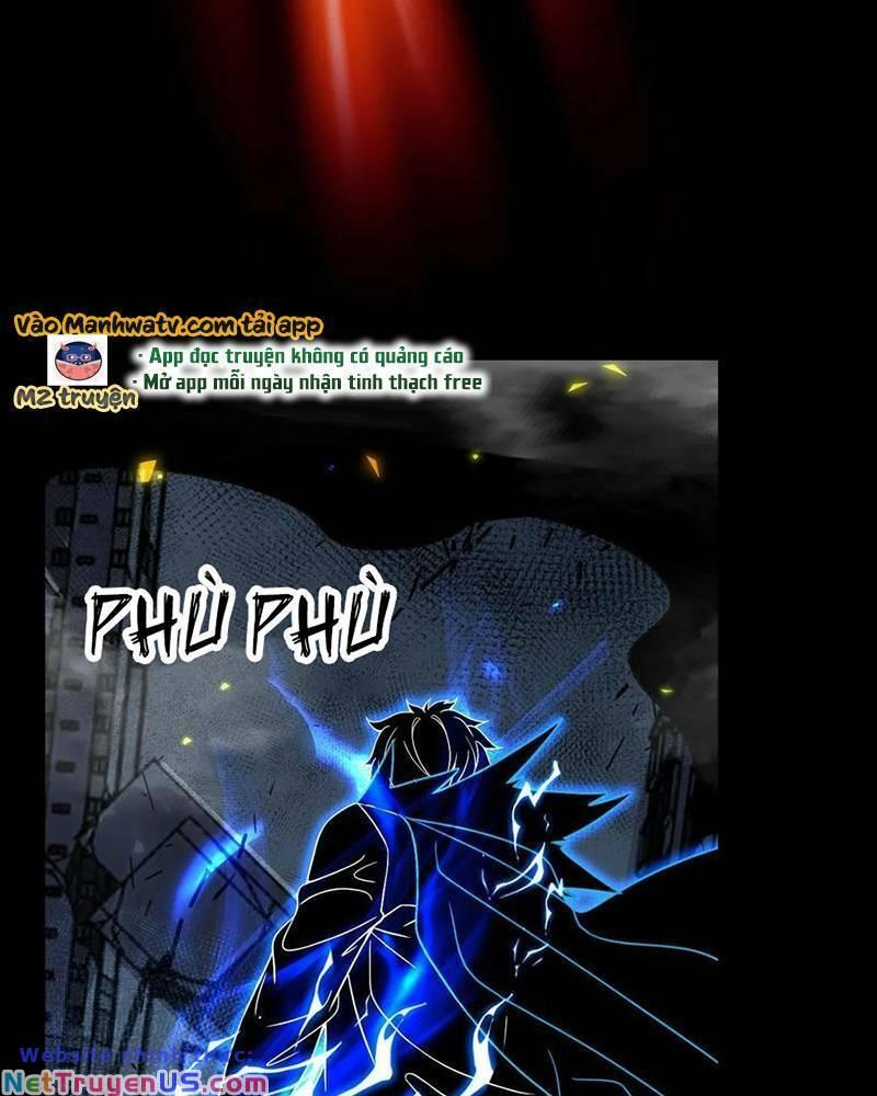 Nhìn Thấy Thanh Máu, Ta Xử Tội Thần Linh Chapter 115 - Trang 2