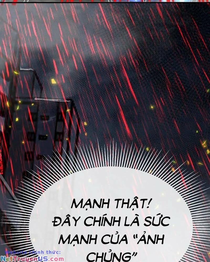 Nhìn Thấy Thanh Máu, Ta Xử Tội Thần Linh Chapter 115 - Trang 2