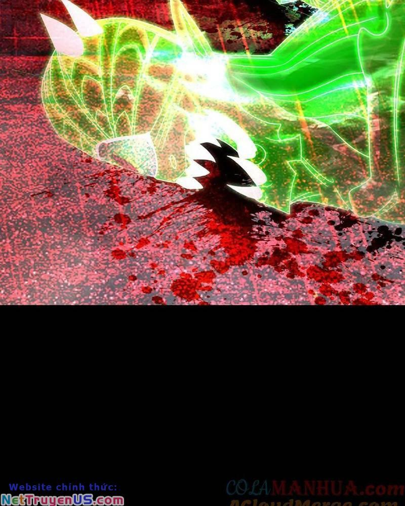 Nhìn Thấy Thanh Máu, Ta Xử Tội Thần Linh Chapter 115 - Trang 2