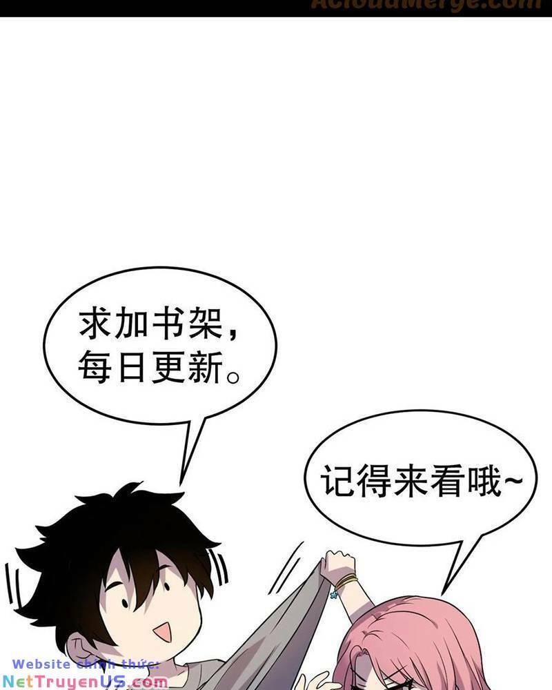 Nhìn Thấy Thanh Máu, Ta Xử Tội Thần Linh Chapter 115 - Trang 2