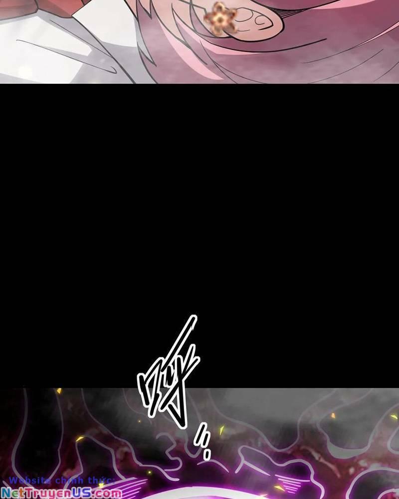 Nhìn Thấy Thanh Máu, Ta Xử Tội Thần Linh Chapter 115 - Trang 2