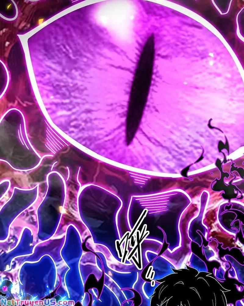 Nhìn Thấy Thanh Máu, Ta Xử Tội Thần Linh Chapter 115 - Trang 2