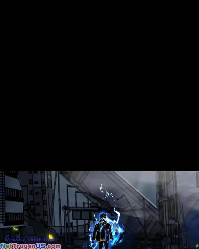 Nhìn Thấy Thanh Máu, Ta Xử Tội Thần Linh Chapter 115 - Trang 2
