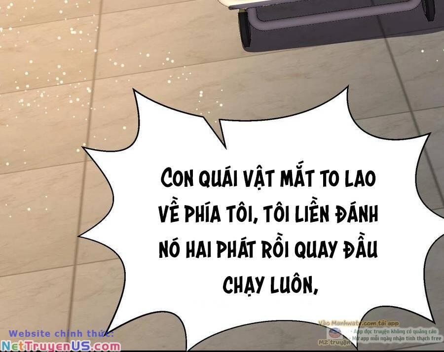 Nhìn Thấy Thanh Máu, Ta Xử Tội Thần Linh Chapter 116 - Trang 2