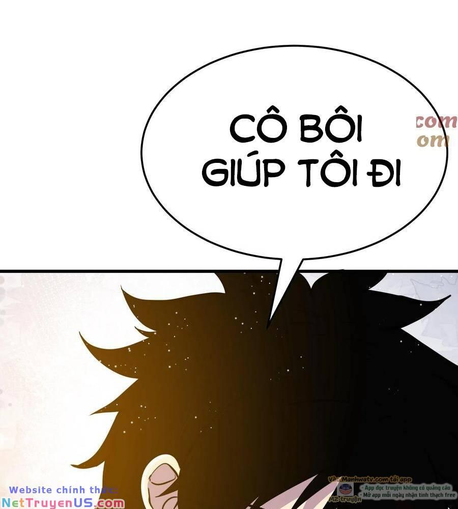 Nhìn Thấy Thanh Máu, Ta Xử Tội Thần Linh Chapter 116 - Trang 2